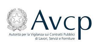 GPINGEGNERIA-AVCP-logo