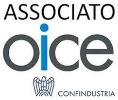 GPINGEGNERIA-Associato OICE