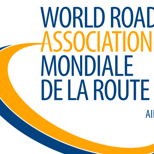 GPINGEGNERIA-logo-world-association-mondiale-de-la-route